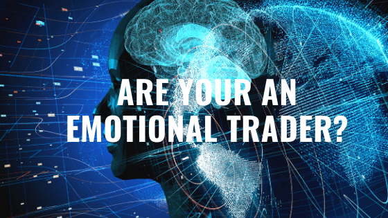 Emotional Trader