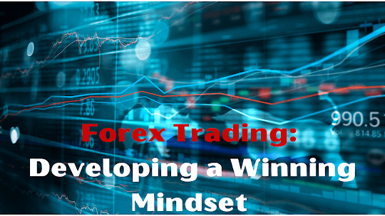 Forex Trading