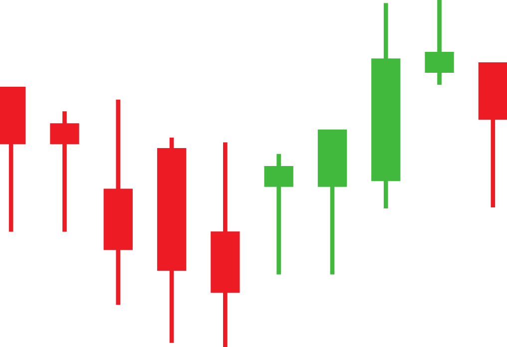 Forex Price Action Concepts: Trading Engulfing Patterns