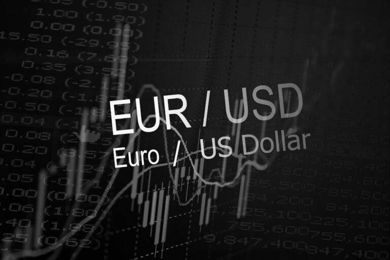 Forex, EURUSD, US Dollar, EURO